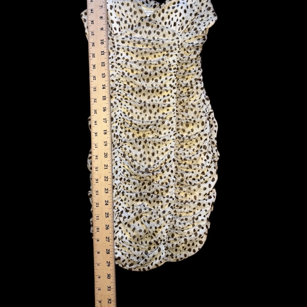 Urban Outfitters Dress - Picture 8 of 8